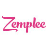 Zemp lee Profile Picture