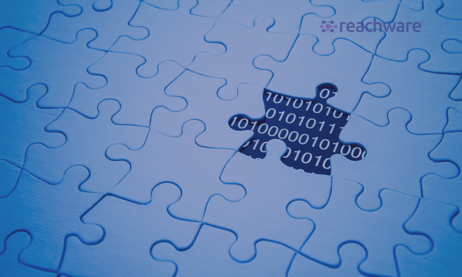 No-Code, Smart-Code, and Now Context: iPaaS in the Age of MCP