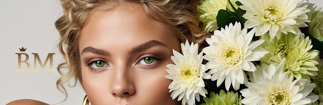 BANKMODELS AGENCY Cover Image