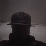 Wisdom Okon profile picture