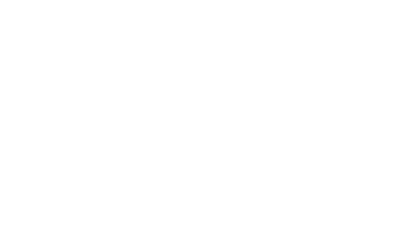 Logical Creation