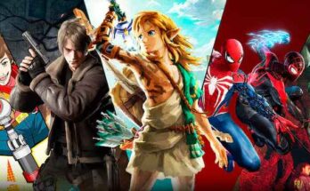 Gamdie Free Download PC Games -