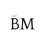 BANKMODELS AGENCY Profile Picture